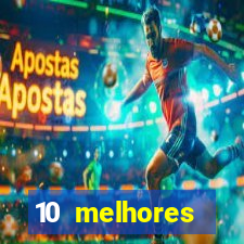 10 melhores plataformas de jogos